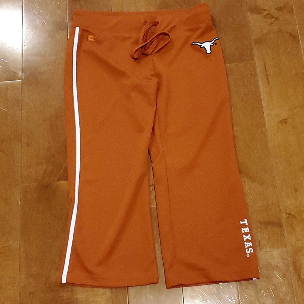 Texas Longhorns Athletic pants